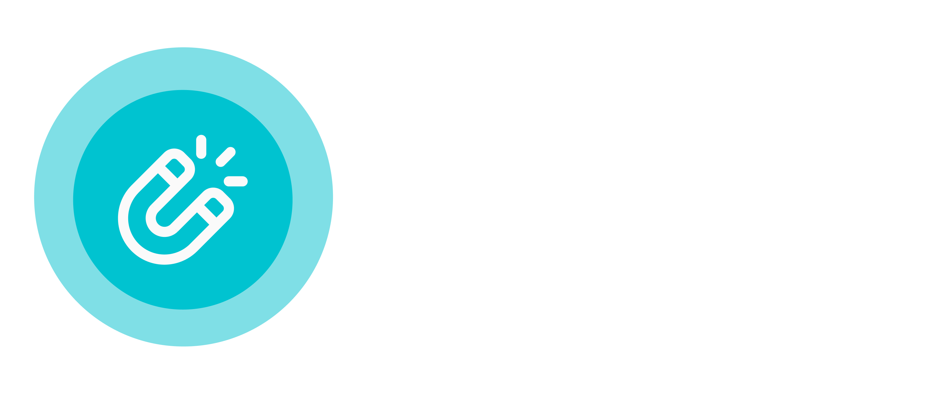 Buki Logo